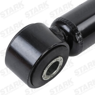 Amortyzator Stark SKSA-0132861 SKSA-0132861 - foto 5