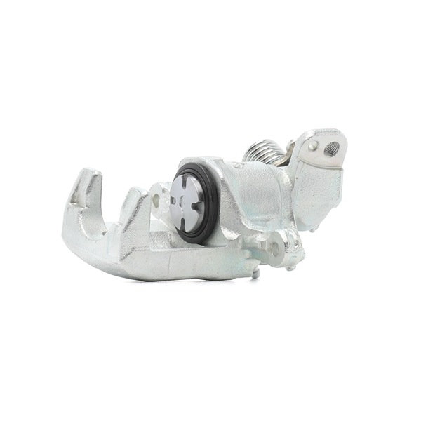 Zacisk Hamulcowy RIDEX 78B2544R 78B2544R - foto 1