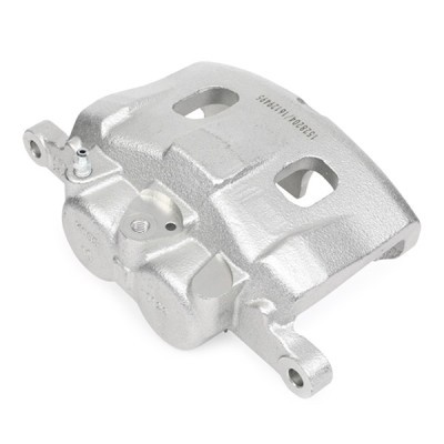 Zacisk Hamulcowy RIDEX 78B1222 78B1222 - foto 4