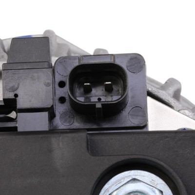 Alternator RIDEX 4G0939 4G0939 - foto 6