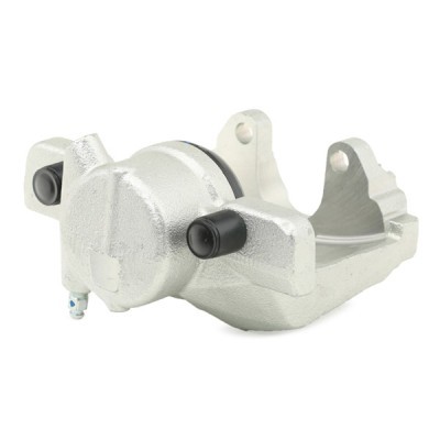 Zacisk Hamulcowy RIDEX 78B0906 78B0906 - foto 4