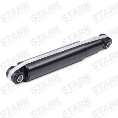 Amortyzator Stark SKSA-0133339 SKSA-0133339 - foto 4