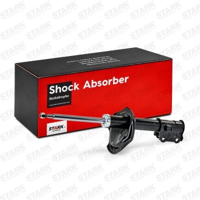 Amortyzator Stark SKSA-0132309 SKSA-0132309 - foto 1