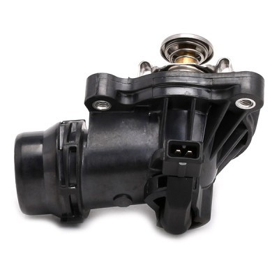 Termostat RIDEX 316T0140 316T0140 - foto 5