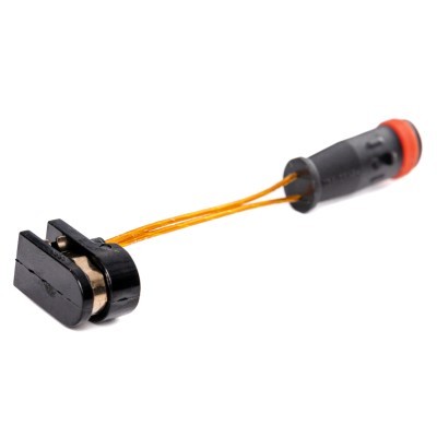 Czujnik Klockow RIDEX 407W0017 407W0017 - foto 4