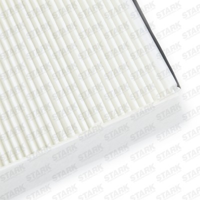 Filtr Kabinowy Stark SKIF-0170174 SKIF-0170174 - foto 5