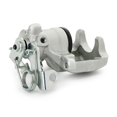 Zacisk Hamulcowy RIDEX 78B0200R 78B0200R - foto 4