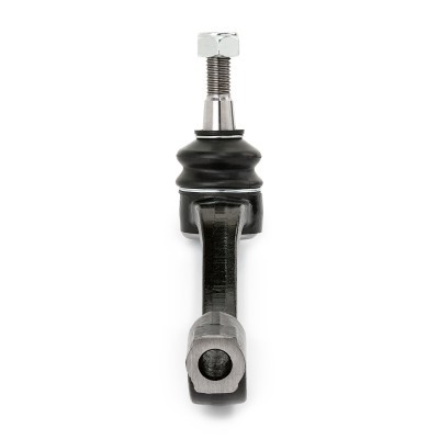Końcówka drążka kierowniczego RIDEX 914T1129 914T1129 - foto 4