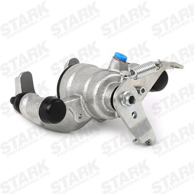 Zacisk Hamulcowy Stark SKBC-0460333 SKBC-0460333 - foto 5