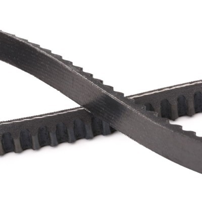 Pasek Klinowy RIDEX 10C0015P 10C0015P - foto 5