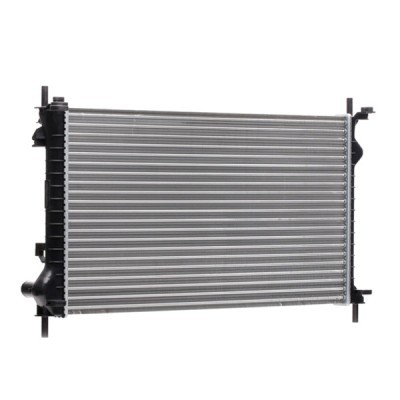 Chłodnica RIDEX 470R0772 470R0772 - foto 4