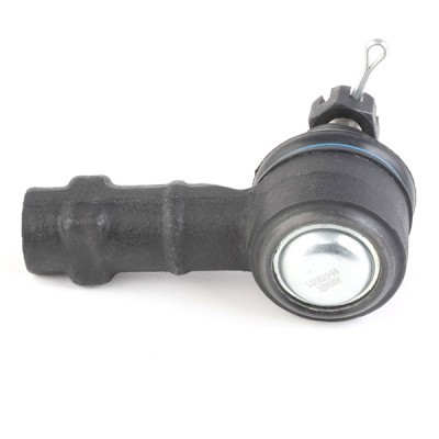 Końcówka drążka kierowniczego RIDEX 914T0031 914T0031 - foto 5