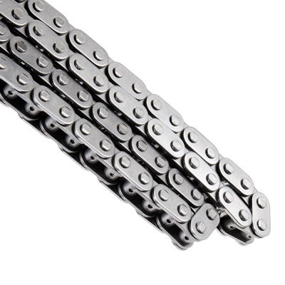 Zestaw łańcucha rozrządu RIDEX 1389T2664 1389T2664 - foto 4