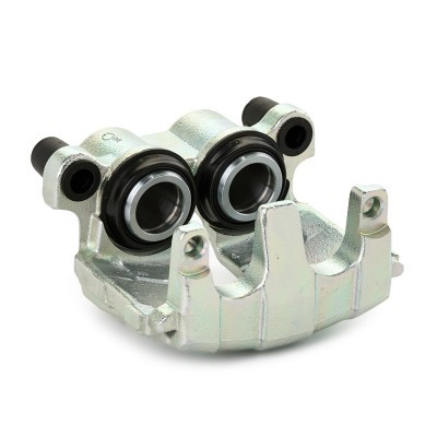Zacisk Hamulcowy RIDEX 78B2025R 78B2025R - foto 3