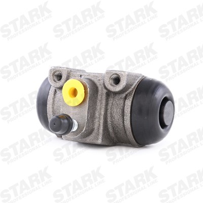 Cylinderek hamulcowy Stark SKWBC-0680018 SKWBC-0680018 - foto 3