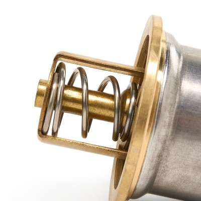 Termostat RIDEX 316T0296 316T0296 - foto 5
