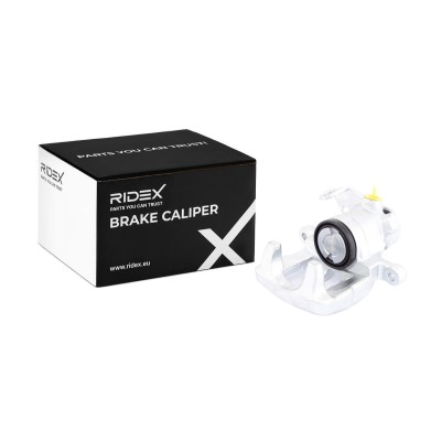 Zacisk Hamulcowy RIDEX 78B0504 78B0504 - foto 6