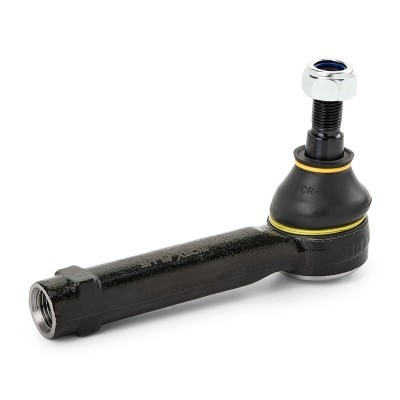 Końcówka drążka kierowniczego RIDEX 914T0070P 914T0070P - foto 3