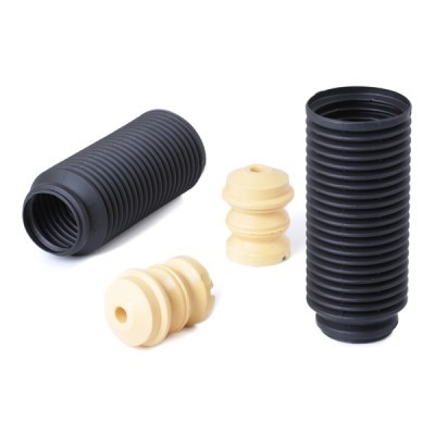 Zestaw Ochrony Przeciwpyłowej RIDEX 919D0110 919D0110 - foto 4