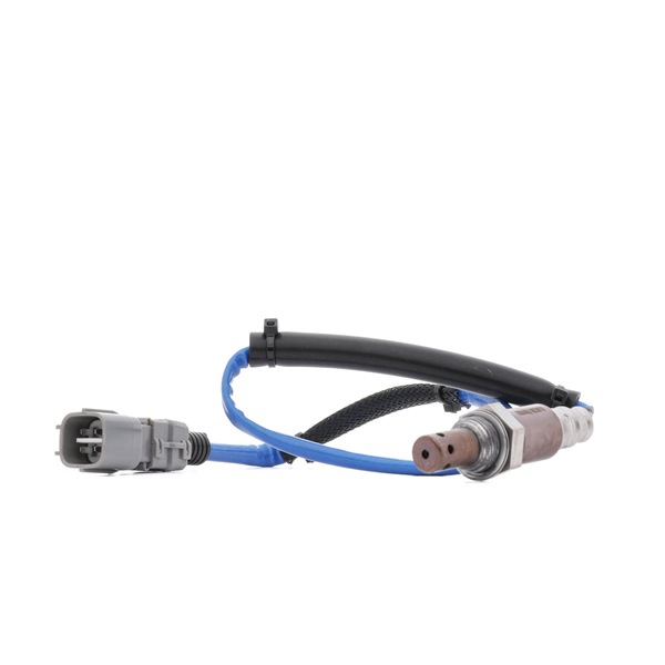 Sonda Lambda RIDEX 3922L0864 3922L0864 - foto 1