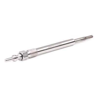 Świeca Żarowa RIDEX 243G0113 243G0113 - foto 3