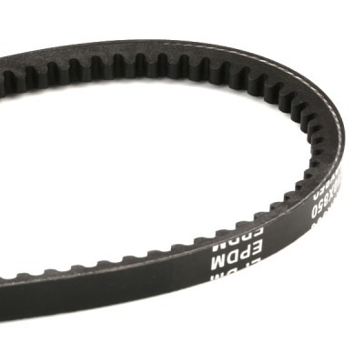 Pasek Klinowy RIDEX 10C0019 10C0019 - foto 6