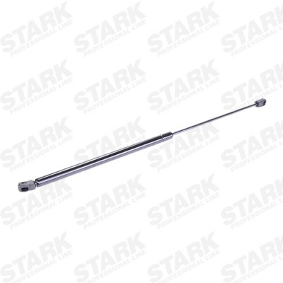 Amortyzator Pokrywy Bagażnika Stark SKGS-0220415 SKGS-0220415 - foto 2