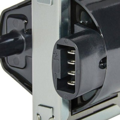 Cewka Zapłonowa RIDEX 689C0122P 689C0122P - foto 10