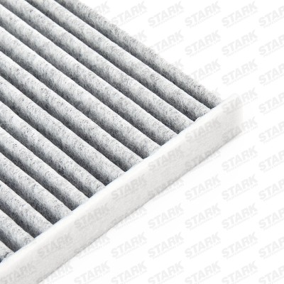 Filtr Kabinowy Stark SKIF-0170314 SKIF-0170314 - foto 8