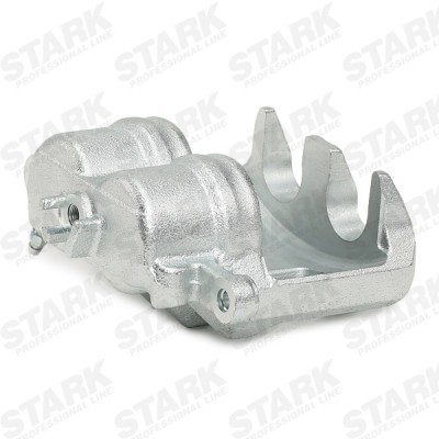 Zacisk Hamulcowy Stark SKBC-0460492 SKBC-0460492 - foto 4