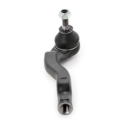 Końcówka drążka kierowniczego RIDEX 914T0219 914T0219 - foto 10