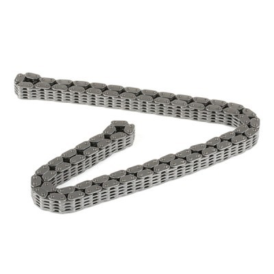 Zestaw łańcucha rozrządu RIDEX 1389T0055 1389T0055 - foto 8