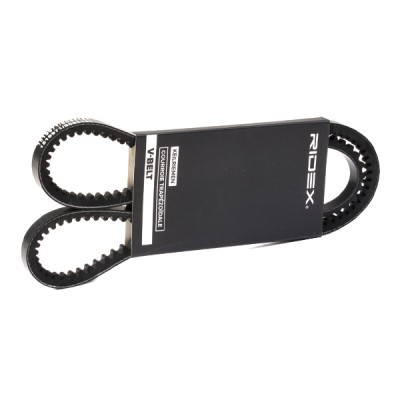 Pasek Klinowy RIDEX 10C0060 10C0060 - foto 2