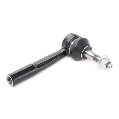 Końcówka drążka kierowniczego RIDEX 914T0048 914T0048 - foto 3