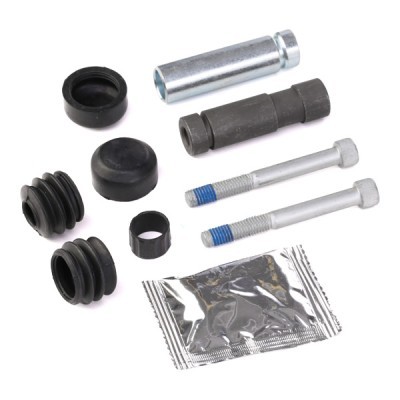 Zestaw Naprawczy Zacisku RIDEX 1165G0060 1165G0060 - foto 3