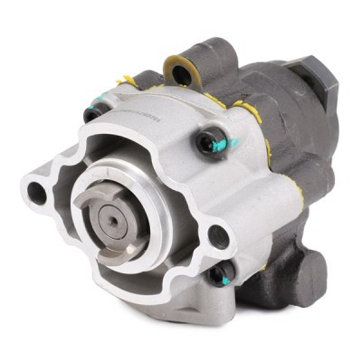 Pompa Wspomagania RIDEX 12H0143 12H0143 - foto 4