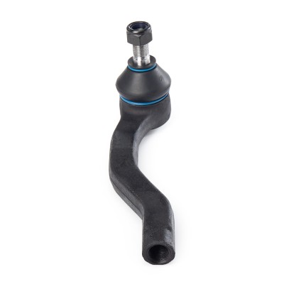 Końcówka drążka kierowniczego RIDEX 914T0256 914T0256 - foto 9
