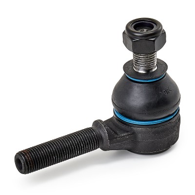 Końcówka drążka kierowniczego RIDEX 914T0167 914T0167 - foto 8