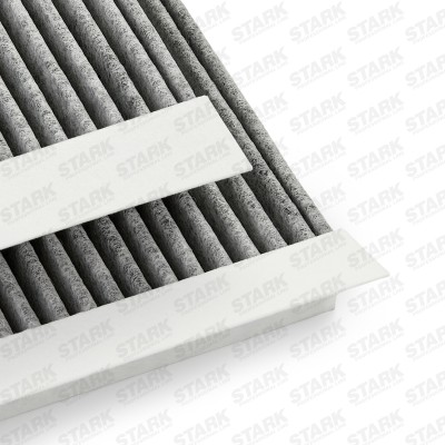 Filtr Kabinowy Stark SKIF-0170061 SKIF-0170061 - foto 5