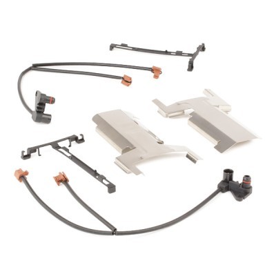 Czujnik Klockow RIDEX 407W0162 407W0162 - foto 4