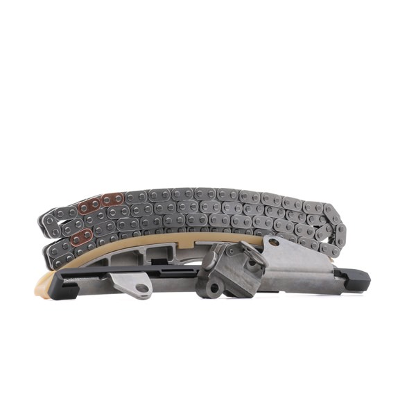 Zestaw łańcucha rozrządu RIDEX 1389T2692 1389T2692 - foto 1
