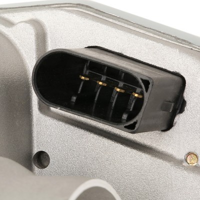 Дроссельная заслонка RIDEX 158T0225 158T0225 - foto 5