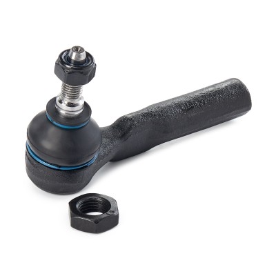Końcówka drążka kierowniczego RIDEX 914T0144 914T0144 - foto 7
