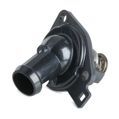 Termostat RIDEX 316T0259 316T0259 - foto 4