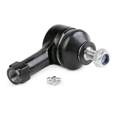 Końcówka drążka kierowniczego RIDEX 914T0355 914T0355 - foto 3