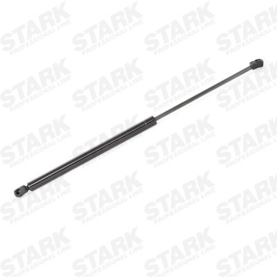 Amortyzator Pokrywy Bagażnika Stark SKGS-0220153 SKGS-0220153 - foto 4