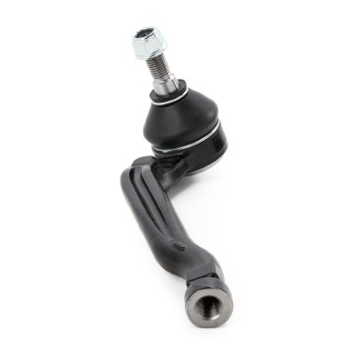 Końcówka drążka kierowniczego RIDEX 914T0577 914T0577 - foto 10