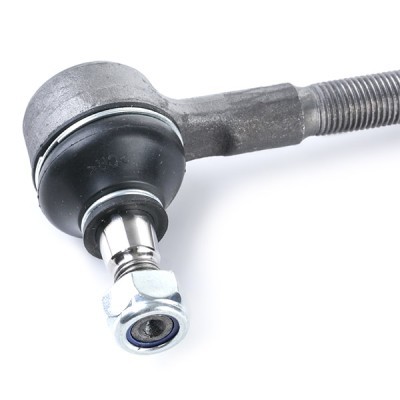 Końcówka drążka kierowniczego RIDEX 914T0563 914T0563 - foto 6