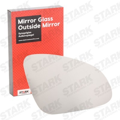 Wkład Lusterka Stark SKMGO-1510387 SKMGO-1510387 - foto 1