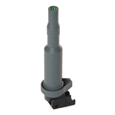 Cewka Zapłonowa RIDEX 689C0029P 689C0029P - foto 4